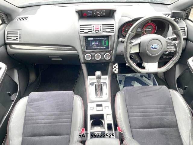 Subaru WRX S4 2014-11 338705-1