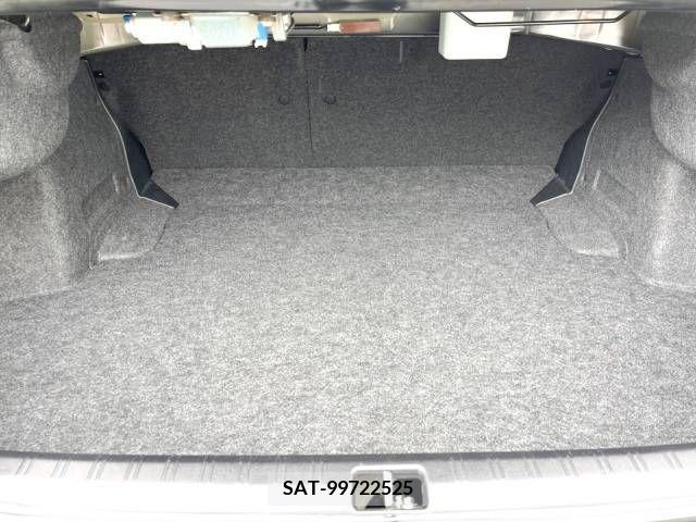 Subaru WRX S4 2014-11 338705-13