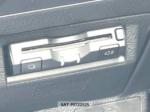 Subaru WRX S4 2014-11 338705-10