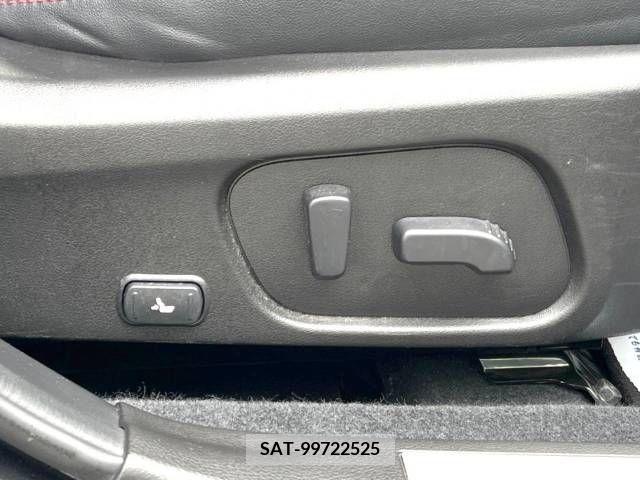 Subaru WRX S4 2014-11 338705-9