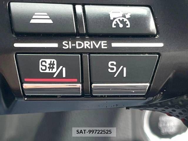 Subaru WRX S4 2014-11 338705-8