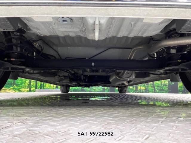 Honda N BOX CUSTOM 2021-05 279273-19