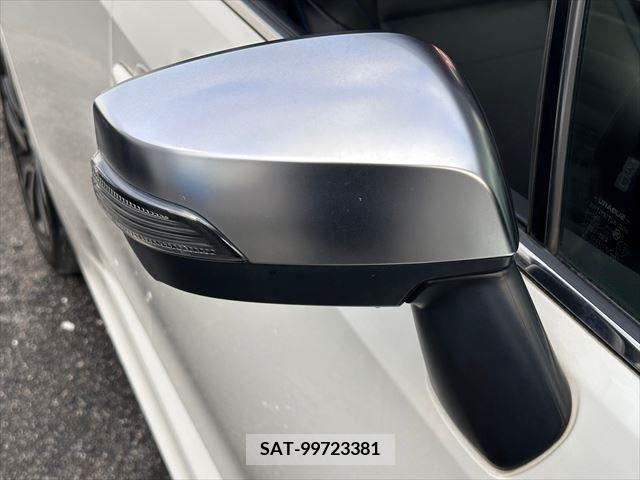 Subaru LEVORG 2014-10 340366-22