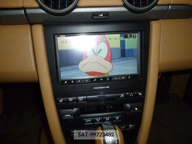 Porsche BOXSTER 2012-06 203143-18