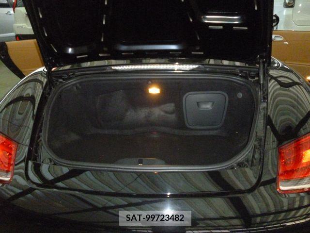 Porsche BOXSTER 2012-06 203143-15
