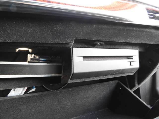 Cadillac CTS 2015-03 11632-10