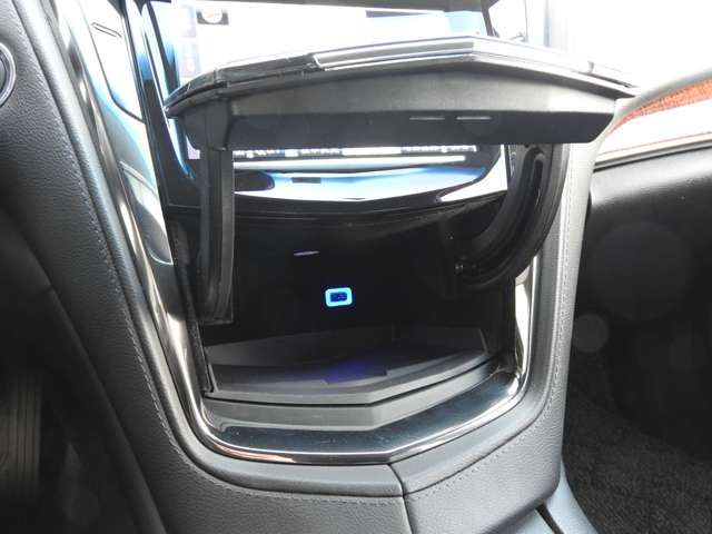 Cadillac CTS 2015-03 11632-8