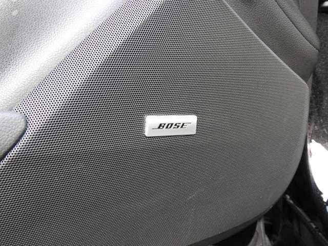 Cadillac CTS 2015-03 11632-11