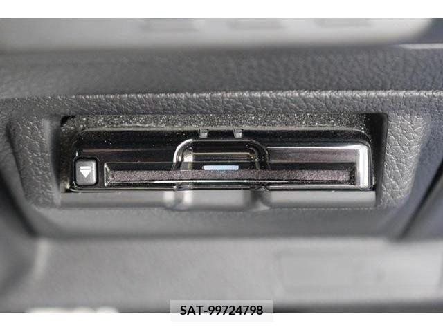Subaru LEVORG 2019-10 317279-6