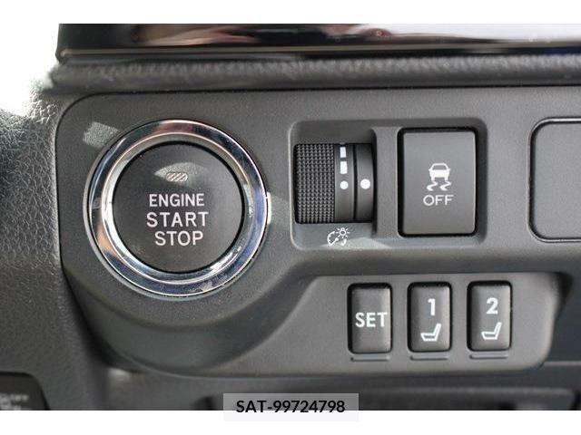 Subaru LEVORG 2019-10 317279-4