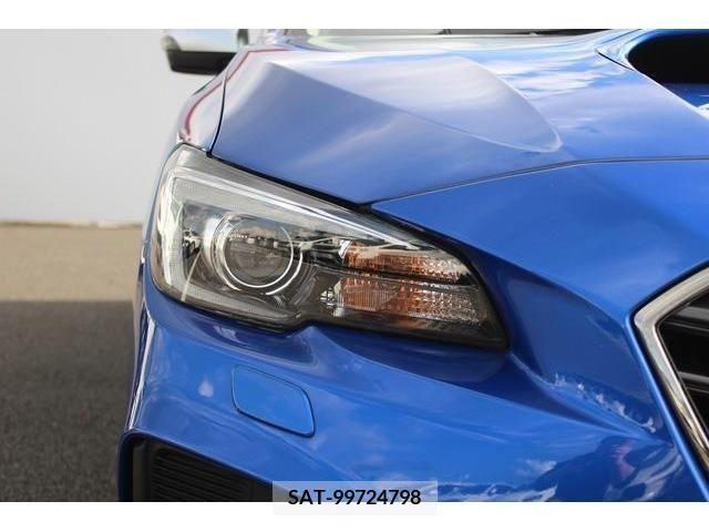 Subaru LEVORG 2019-10 317279-11