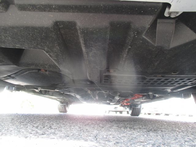 Toyota AQUA 2018-05 21195-26