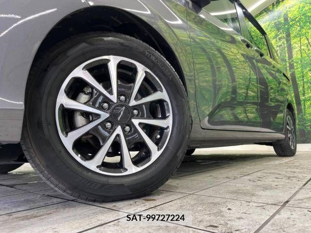 Honda FREED 2017-10 302909-14