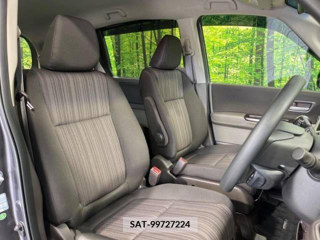 Honda FREED 2017-10 302909-8