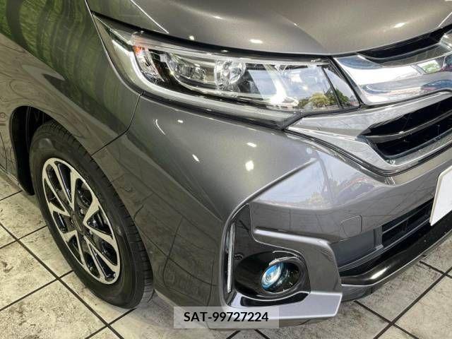Honda FREED 2017-10 302909-13