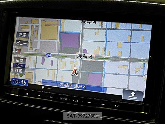 Suzuki WAGON R 2013-03 347942-5