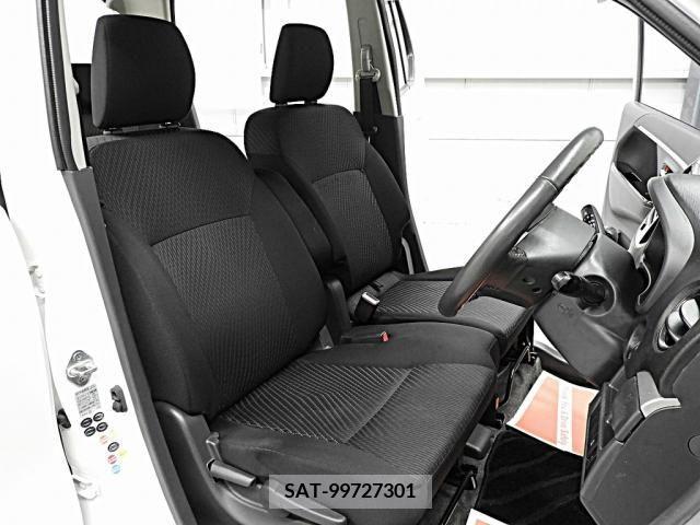Suzuki WAGON R 2013-03 347942-16