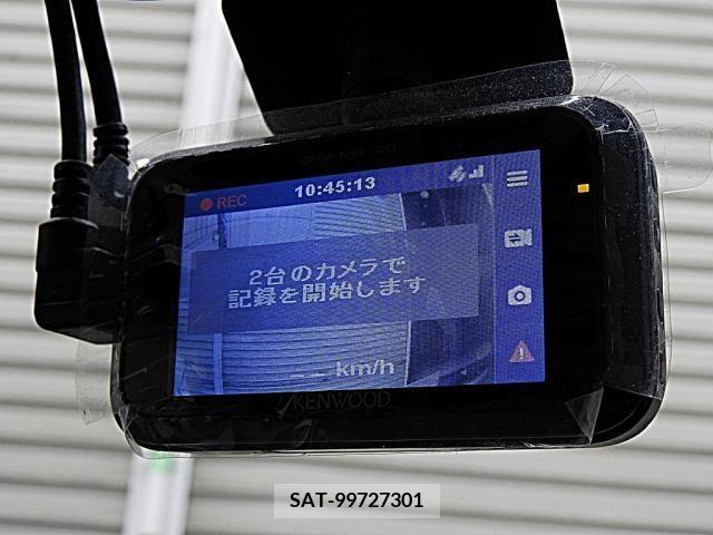 Suzuki WAGON R 2013-03 347942-4