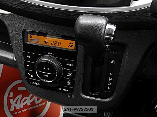 Suzuki WAGON R 2013-03 347942-15