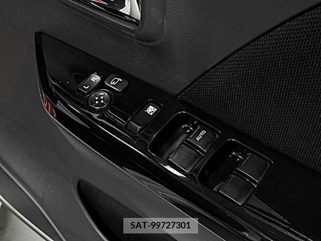 Suzuki WAGON R 2013-03 347942-21