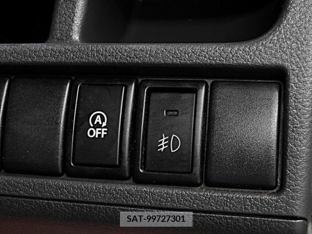 Suzuki WAGON R 2013-03 347942-14