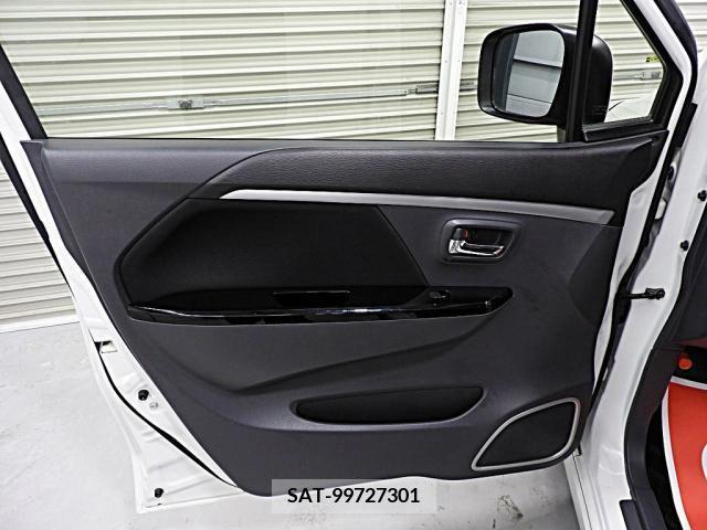 Suzuki WAGON R 2013-03 347942-19