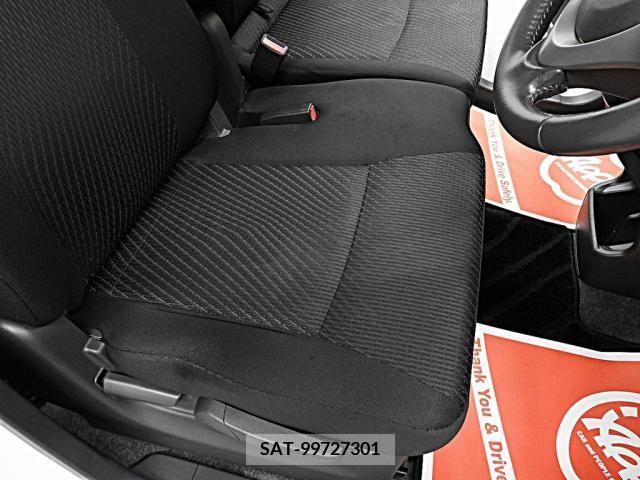 Suzuki WAGON R 2013-03 347942-17