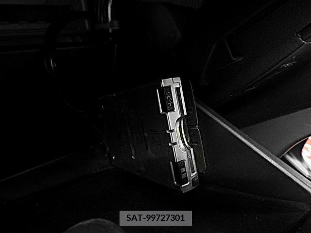Suzuki WAGON R 2013-03 347942-13