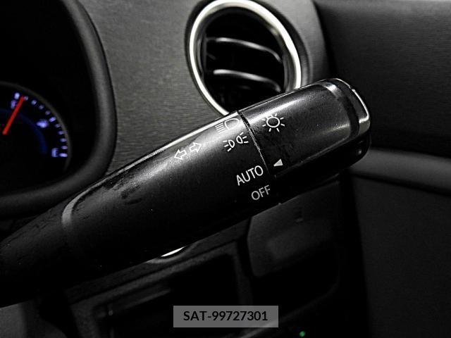 Suzuki WAGON R 2013-03 347942-12