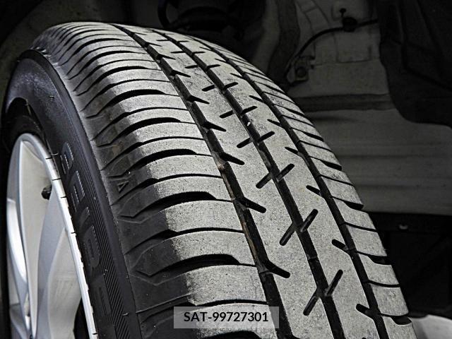 Suzuki WAGON R 2013-03 347942-26