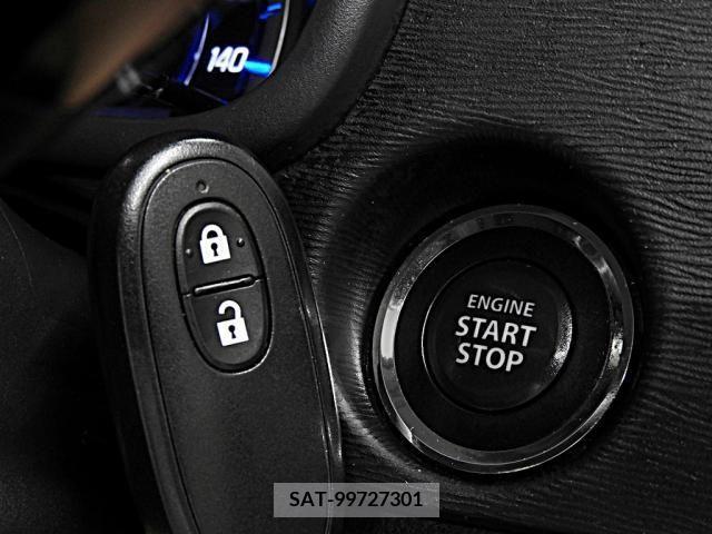 Suzuki WAGON R 2013-03 347942-8