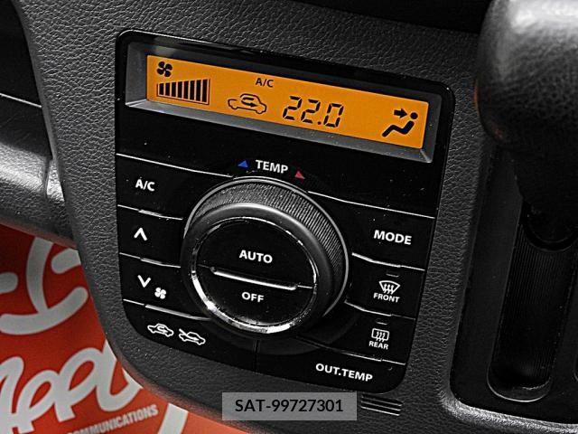 Suzuki WAGON R 2013-03 347942-9