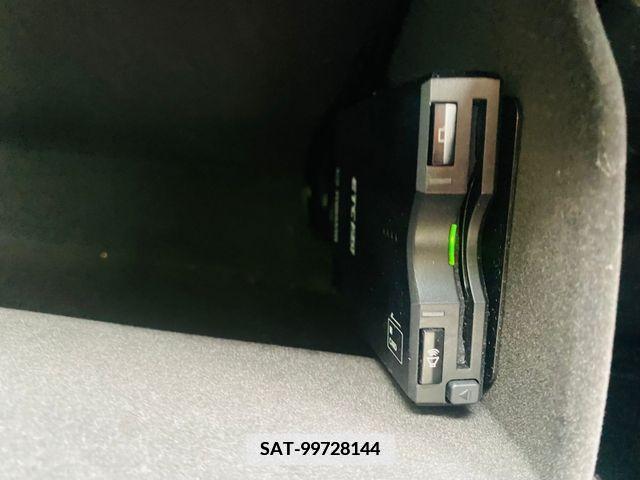 Mazda CX-5 2018-05 380441-8