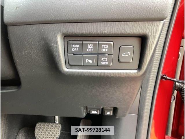 Mazda CX-5 2018-05 380441-6