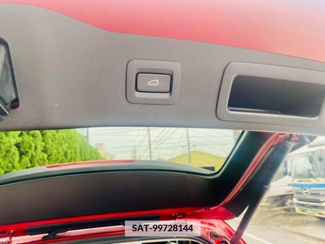 Mazda CX-5 2018-05 380441-13