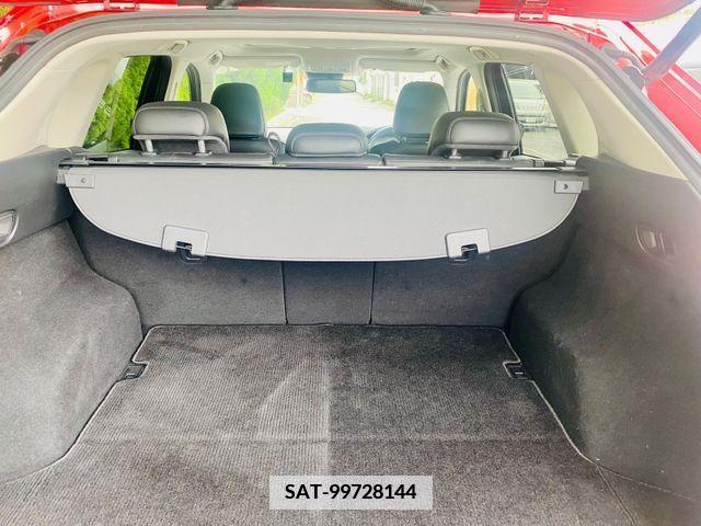 Mazda CX-5 2018-05 380441-12