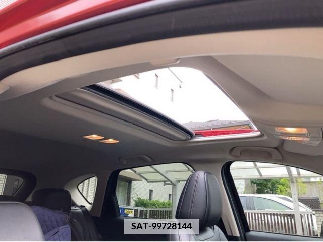 Mazda CX-5 2018-05 380441-10