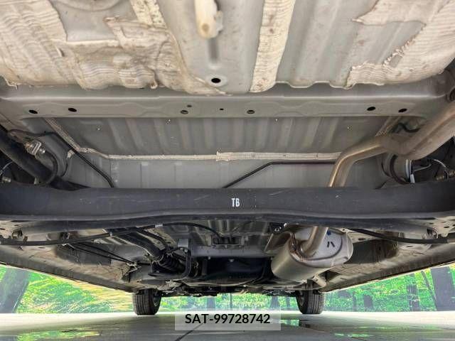 Honda N BOX CUSTOM 2021-04 380450-18