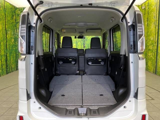 Suzuki SPACIA 2019-06 22851-10
