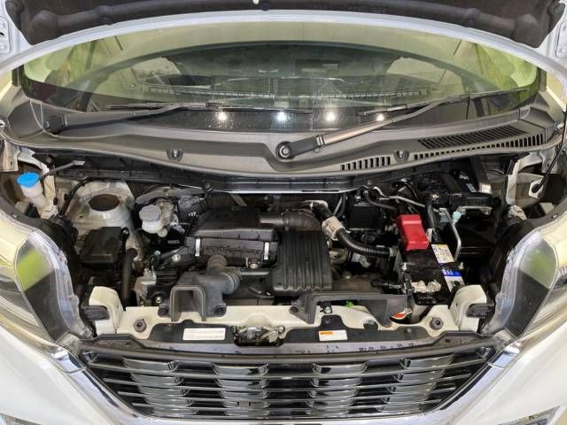 Suzuki SPACIA 2019-06 22851-18