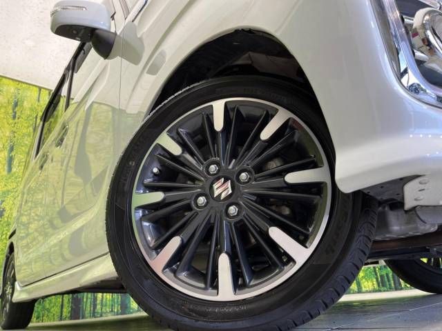 Suzuki SPACIA 2019-06 22851-13