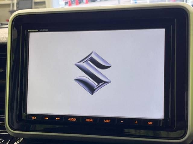 Suzuki SPACIA 2019-06 22851-3