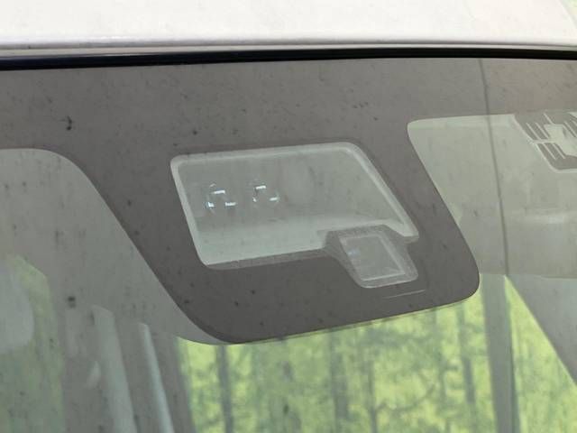 Suzuki SPACIA 2019-06 22851-2