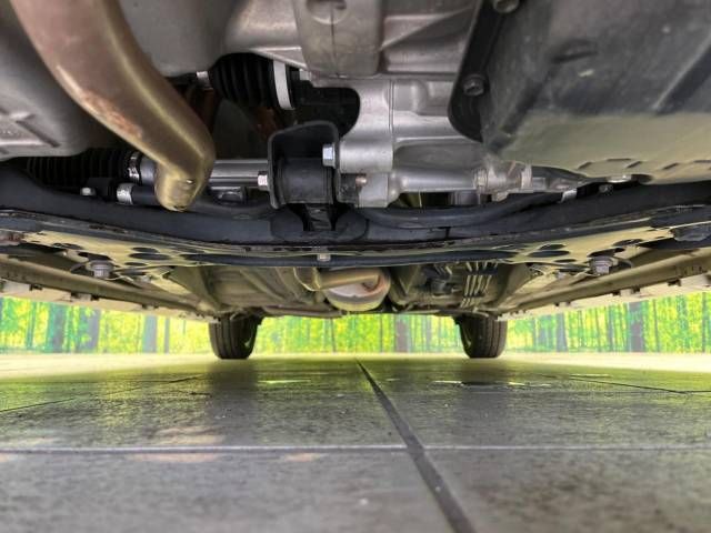 Suzuki SPACIA 2019-06 22851-19