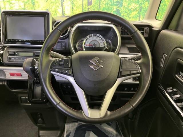 Suzuki SPACIA 2019-06 22851-11