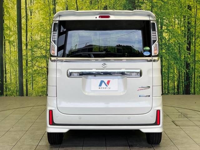 Suzuki SPACIA 2019-06 22851-15