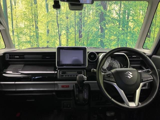 Suzuki SPACIA 2019-06 22851-1