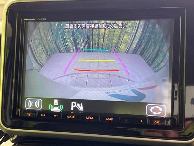 Suzuki SPACIA 2019-06 22851-4