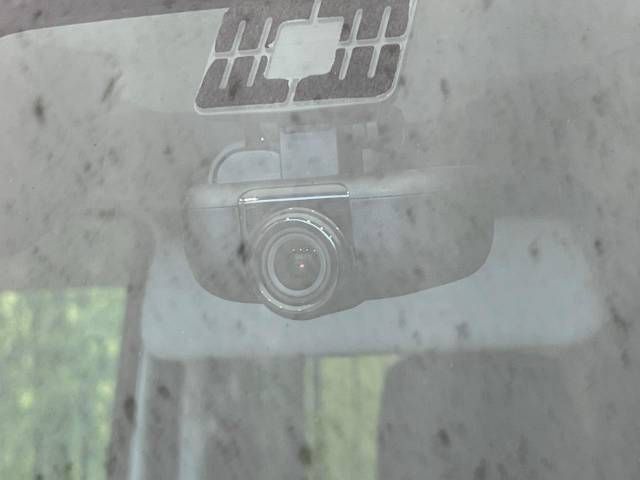 Suzuki SPACIA 2019-06 22851-7