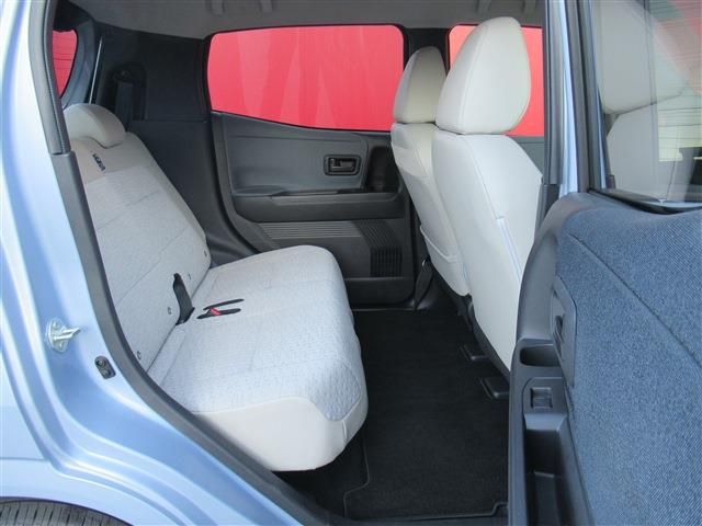 Nissan Sakura 2022-06 184060-5